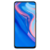 Huawei Y9 Prime (2019)